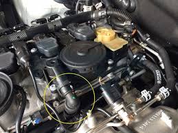 See P3367 in engine